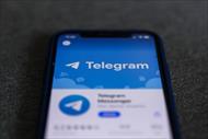 بانک شماره موبایل های تلگرام (نسخه ویرایش شده و منظم شده)